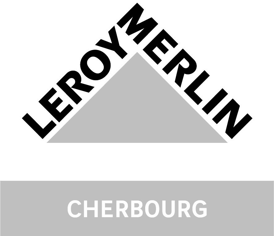 Leroy Merlin Cherbourg