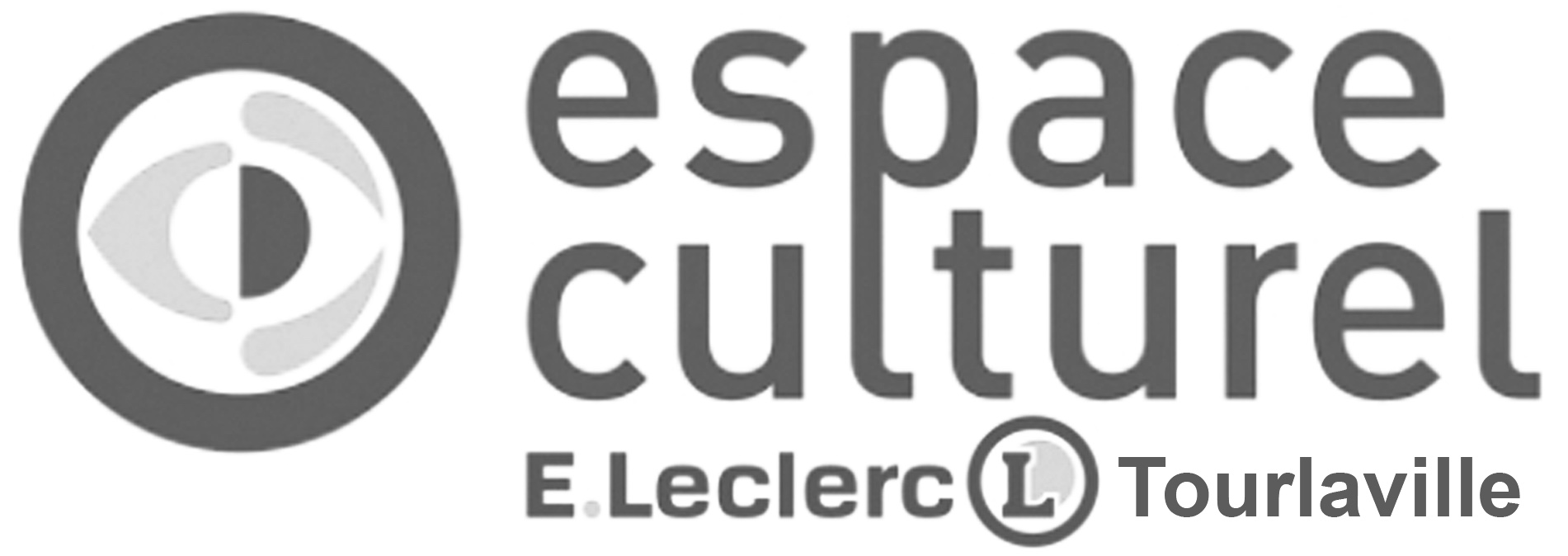 Leclerc Culture Tourlaville