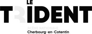 Le Trident