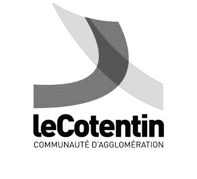 Le Cotentin