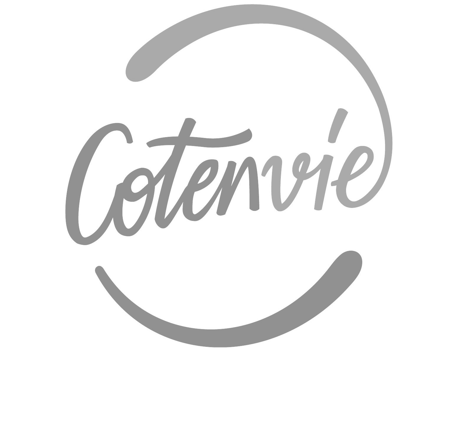 Cotenvie