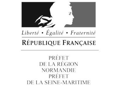 Préfet Seine-Maritime