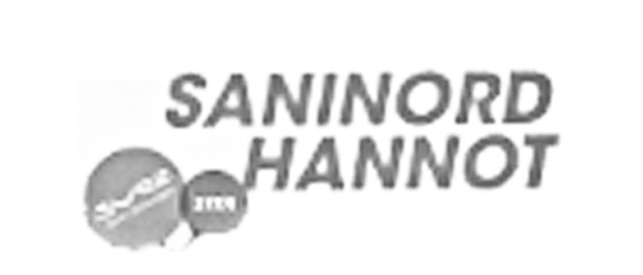 Saninord Hannot